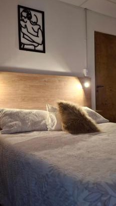 Villa Maria Apartment | Family-Friendly Armonia Apart with 9.5/10 Guest Rating