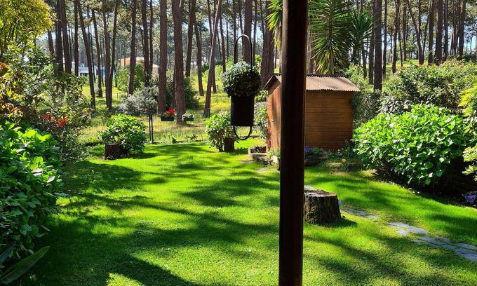 Charneca de Caparica e Sobreda Apartment | Aroeira Apartment: Golf Retreat Near Beach & Lisbon