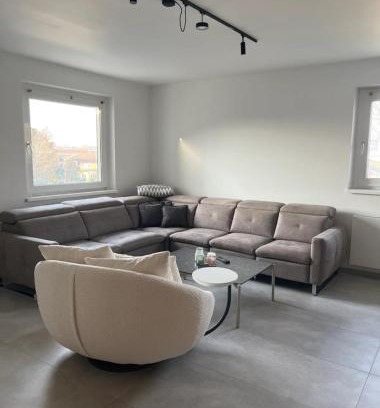 Brunn am Gebirge Apartment | Family-Friendly Aroma Apartment with Top Guest Ratings