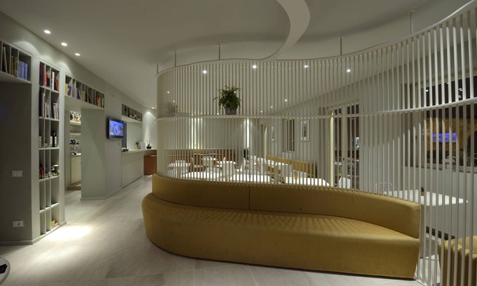 Salo Hotel | Exceptional Aromi Piccolo Hotel - Family-Friendly Getaway