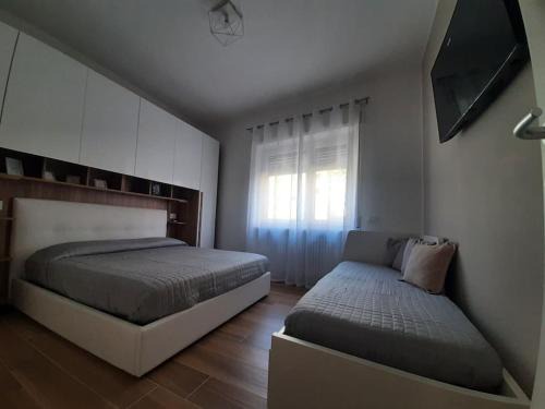 Arona Apartment | Arona Lovely House