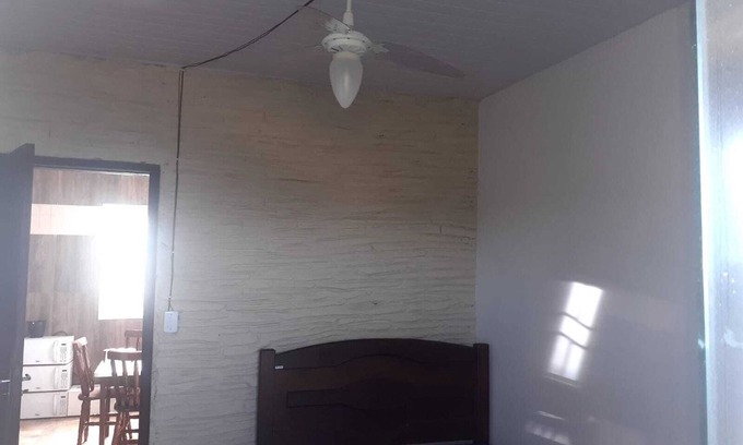 Arraial do Cabo Apartment | Budget-Friendly Oceanfront Retreat at Subuai Village