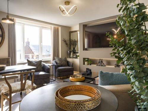 Isle of Arran House | Arran Shores 8