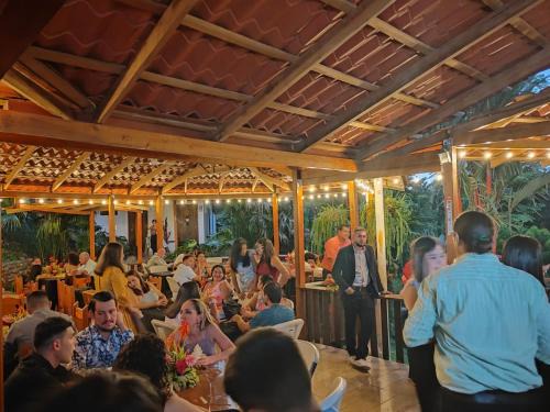 Valle Azul Hotel | Relax at Arrecife Centro: Family-Friendly with Pool & Dining