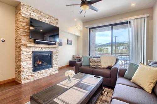 Winter Park House | Discover Arrow at Winter Park Unit 286 - Pet and Child Friendly