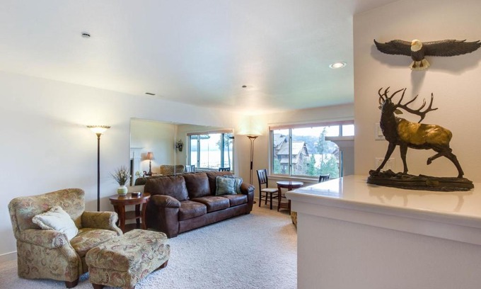 Coeur d'Alene Apartment | Top-Rated Arrow Point Apartments with Family-Friendly Amenities