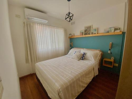 Rosario Apartment | Highly Rated Arroyito Suites - Ideal for Families