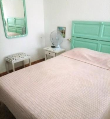 Arroyo de la Miel House | Family-Friendly Stay in Arroyo de la Miel Centro