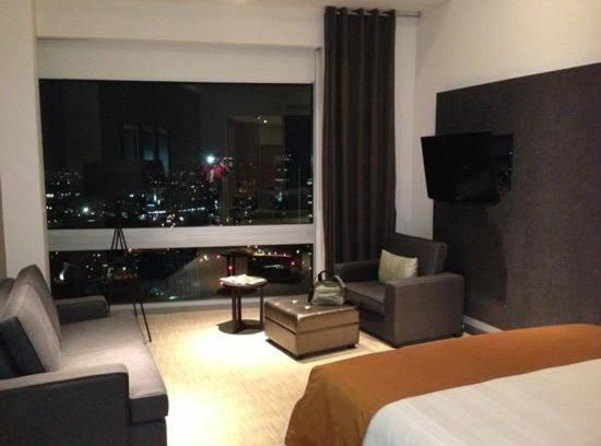 Shahganj House | Inviting Arshad Home: Guest Rated 9/10 with Pool Access