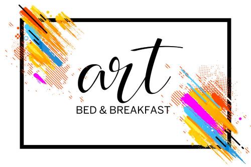 Caltanissetta Bed & Breakfast | ART B&B: Guest Rated 9/10 with Family-Friendly Amenities