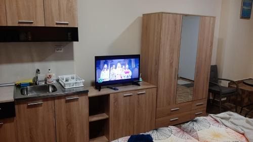 Sliven Apartment | Family-Friendly Art Hotel with Top-Rated Service