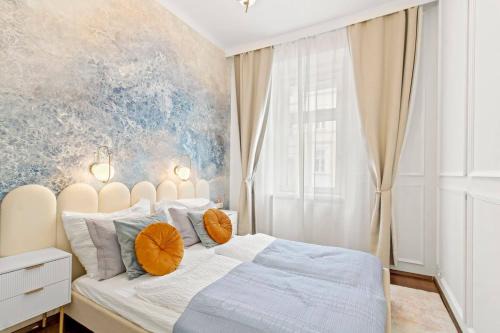 Hundsturm Hotel | Explore Art Hotel Vienna: Family-Friendly Comfort Awaits