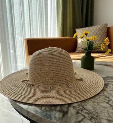 Avsallar Apartment | Art life apart (Meadow)