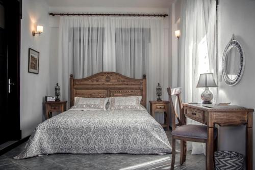 Selcuk Hotel | Inviting Artemis Selcuk Suites: Guest Rated 9.8/10