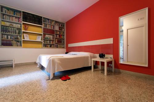 Vittoria Bed & Breakfast | Pet-Friendly B&B Artemisia: Highly Rated Getaway Awaits