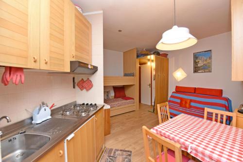 Artesina Apartment | Family-Friendly Hotel Artesina: Perfect for Ski Enthusiasts
