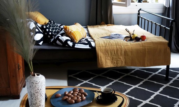 Ostrow Lubelski House | Discover ARTgroturystyka Przystanek Błotna: Pet-Friendly Retreat
