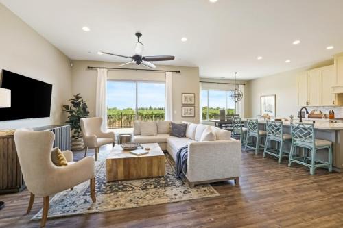 Acampo House | Artigas: Family-Friendly Retreat for Memorable Getaways