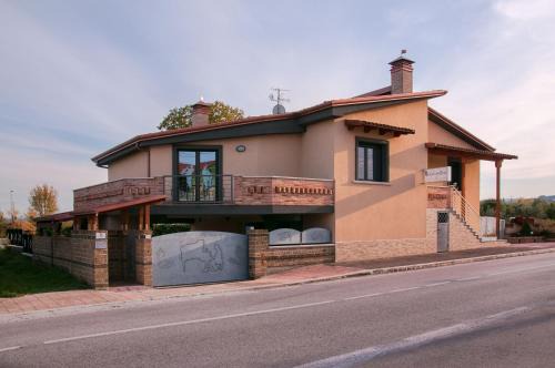 Venticano Bed & Breakfast | Guest Rated 10/10 at Artistico Relax B&B with Breakfast