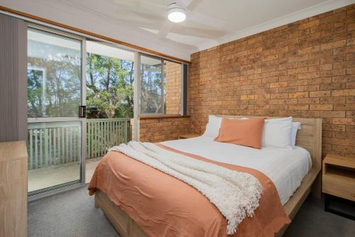 Georgetown Apartment | Artmond Nook - Relaxed Stay by Stadium and City Centre