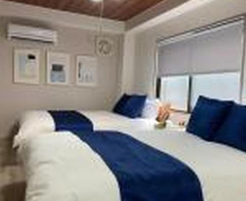 Tanimachi Apartment | Discover Family-Friendly Comfort at アルツマンション202