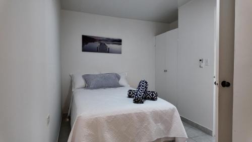 Oranjestad-West Apartment | Aruba apartments