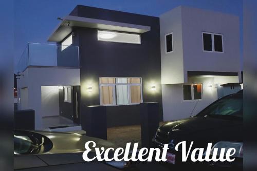 Oranjestad House | Cozy Aruba Vacation House - Guest Rated 9.7/10!