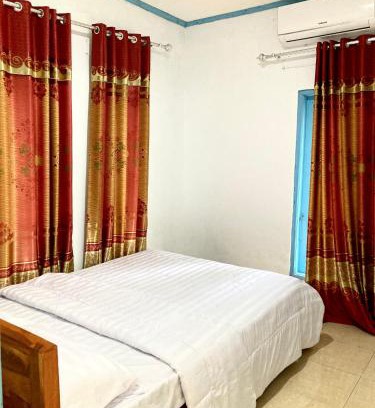 Kecamatan Gunungsari House | Batubutir Homestay: Guest Rated 9/10 with Pet-Friendly Amenities