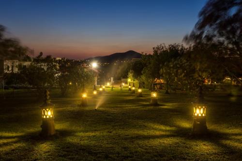 Vale de Seixos House | Discover As Casas do Algarve: Oceanfront Family Retreat