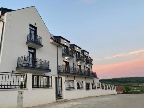 Cordau House | Budget-Friendly Stay at AS-Relax: Perfect for Families