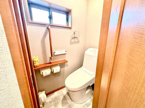 Asakusa Villa | Walk to Senso-ji Temple: Family-Friendly Villa in Asakusa