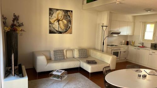 Ascona Apartment | Discover AsconaDolceVita: Guest Rated 9/10 Getaway