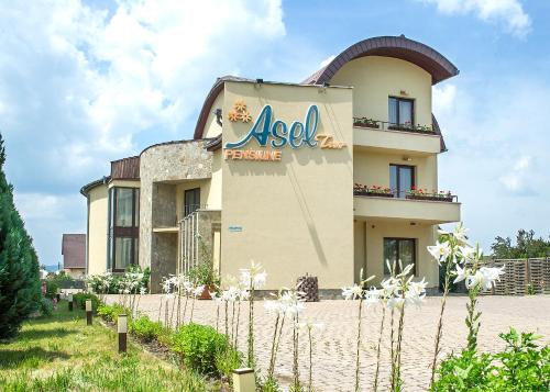 Brasov House | Discover AselTur Brasov: Family-Friendly with Top Amenities