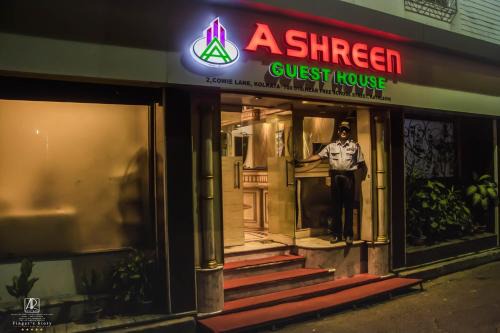 Dharmatala Hotel | Budget-Friendly Stay at Ashreen Group of Hotels