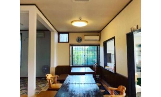 Iki House | Family-Friendly Getaway at Asobiyahouse Iki Vacation Stay