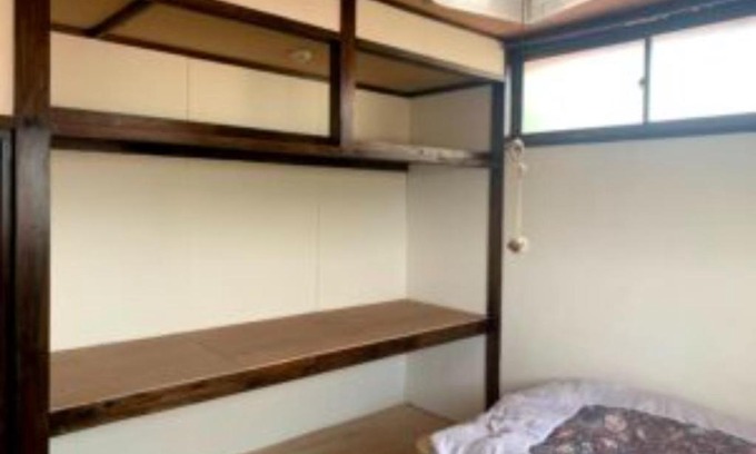 Iki House | Family-Friendly Getaway at Asobiyahouse Iki