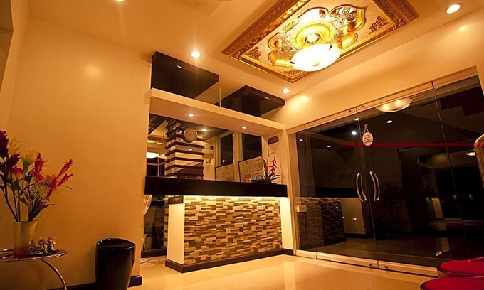 Bicol Region Hotel | Discover Asog County Hotel: Family-Friendly Getaway
