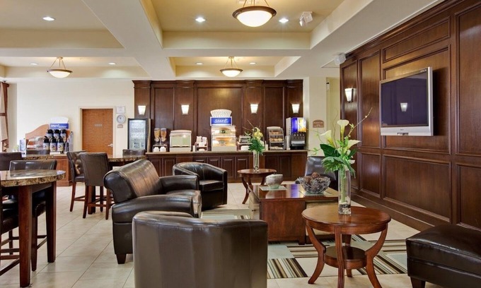 La Porte Hotel | ASPEN GRAND HOTEL LAPORTE