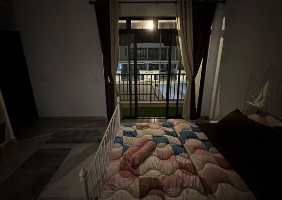 Gelang Patah House | Family-Friendly Aspira Park Home for Memorable Stays