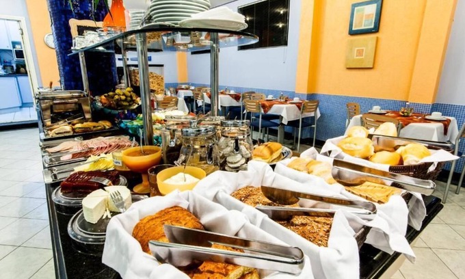 Centro Hotel | Exceptional Asppen: Family-Friendly & Accessible Retreat
