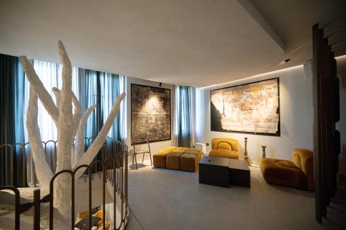Montichiari Hotel | Aspro Locanda