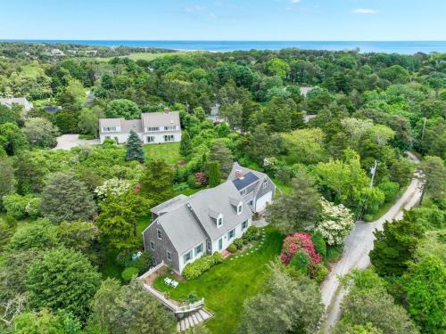 East Orleans House | Family-Friendly Getaway Near Association Beach