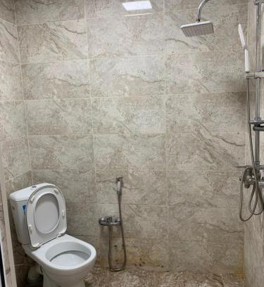 Azerbaijan Apartment | Astara Terrace 2-45