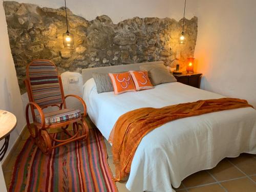 La Alqueria House | Family-Friendly Astarte House: Guest Rated 9/10