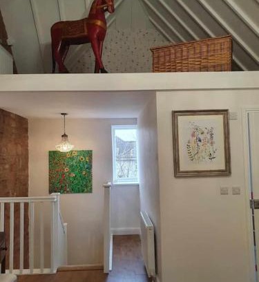 West Quantoxhead House | Top-Rated Stay at Astella Lodge: A Guest Favorite