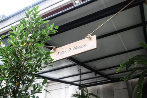Asoke Bed & Breakfast | Family-Friendly Aster 9 House: Rated 10/10 by Guests