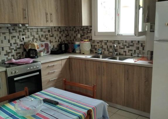 Kala Nera House | Exceptional Asteria House: Top-Rated Family-Friendly Retreat