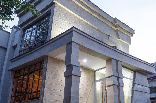 Bishkek Hotel | Astor Hotel & Spa: Enjoy Family-Friendly Amenities and Relaxation