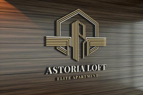 Inner City Budapest Apartment | ASTORIA Loft Elite Apartment free parking,WIFI,AC,Elevator