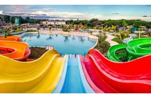 Sofronio Espanola Hotel | Experience Astoria Palawan: 5-Star Oceanview & Pool Bliss